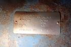 Champion Paddle Mixer, Model 1-exp